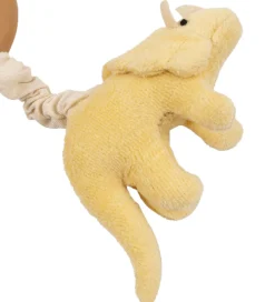 Konges Sløjd Aktivitetslegetøj><noscript><img width=