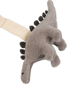 Konges Sløjd Aktivitetslegetøj><noscript><img width=