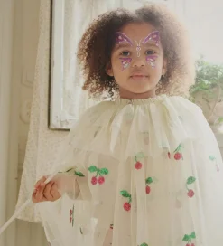 Konges Sløjd Udklædningstøj|Halloween><noscript><img width=