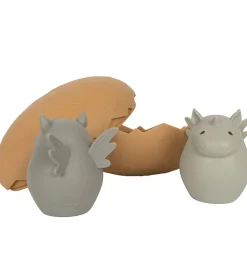 Konges Sløjd Babylegetøj|Badelegetøj><noscript><img width=