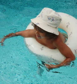 Konges Sløjd Vandleg|Udeleg Og Udendørs Legetøj><noscript><img width=