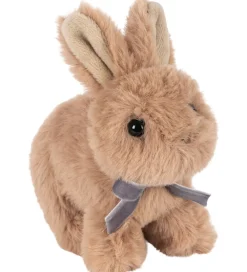 Konges Sløjd Bamser>Bamse - Baby Animal - Brun Kanin