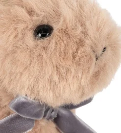 Konges Sløjd Bamser><noscript><img width=