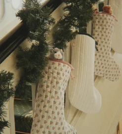 Konges Sløjd Bamser><noscript><img width=