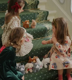 Konges Sløjd Bamser><noscript><img width=