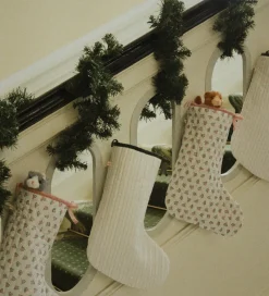 Konges Sløjd Bamser><noscript><img width=