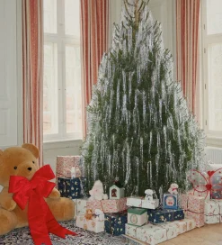 Konges Sløjd Bamser><noscript><img width=