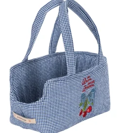 Konges Sløjd Bamser><noscript><img width=