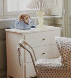 Konges Sløjd Bamser><noscript><img width=