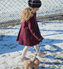 Konges Sløjd Bamser><noscript><img width=