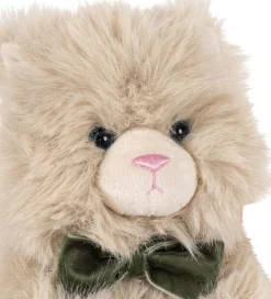 Konges Sløjd Bamser><noscript><img width=