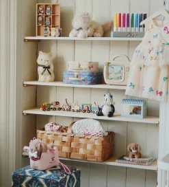 Konges Sløjd Bamser><noscript><img width=