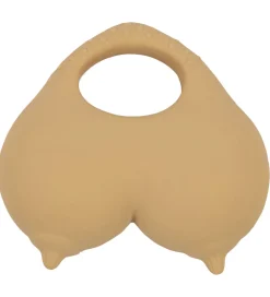 Konges Sløjd Bideringe>Bidering - Babs - Creamy White