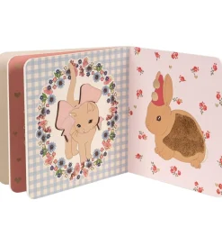 Konges Sløjd Bøger><noscript><img width=