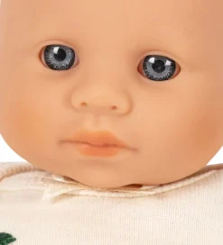 Konges Sløjd Dukker Og Tilbehør><noscript><img width=