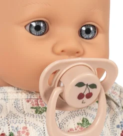 Konges Sløjd Dukker Og Tilbehør><noscript><img width=