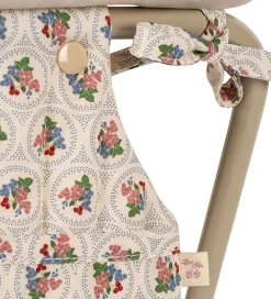 Konges Sløjd Dukker Og Tilbehør><noscript><img width=