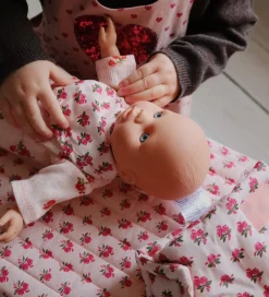 Konges Sløjd Dukker Og Tilbehør><noscript><img width=