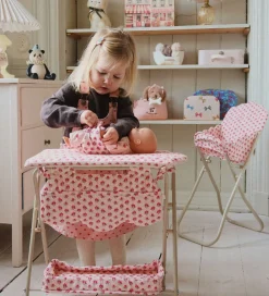 Konges Sløjd Dukker Og Tilbehør><noscript><img width=