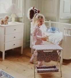 Konges Sløjd Dukker Og Tilbehør><noscript><img width=