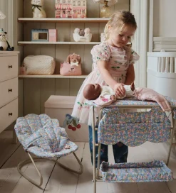 Konges Sløjd Dukker Og Tilbehør><noscript><img width=