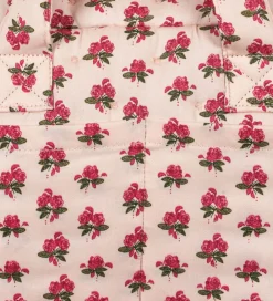 Konges Sløjd Dukker Og Tilbehør><noscript><img width=