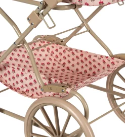 Konges Sløjd Dukker Og Tilbehør><noscript><img width=