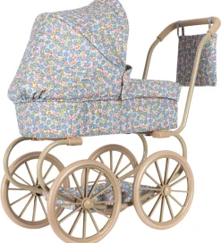 Konges Sløjd Dukker Og Tilbehør><noscript><img width=