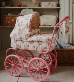 Konges Sløjd Dukker Og Tilbehør><noscript><img width=