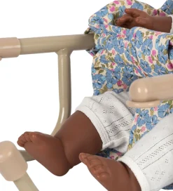 Konges Sløjd Dukker Og Tilbehør><noscript><img width=