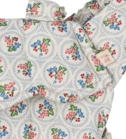 Konges Sløjd Dukker Og Tilbehør><noscript><img width=