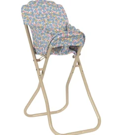 Konges Sløjd Dukker Og Tilbehør><noscript><img width=