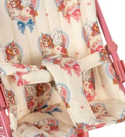 Konges Sløjd Dukker Og Tilbehør><noscript><img width=