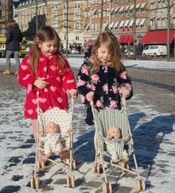 Konges Sløjd Dukker Og Tilbehør><noscript><img width=