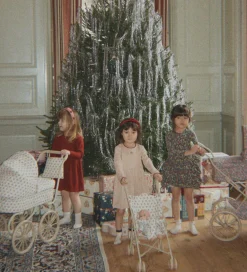 Konges Sløjd Dukker Og Tilbehør><noscript><img width=