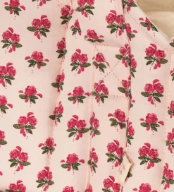 Konges Sløjd Dukker Og Tilbehør>Dukkelift - Rosie Rose