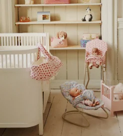 Konges Sløjd Dukker Og Tilbehør><noscript><img width=