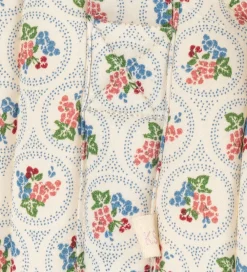 Konges Sløjd Dukker Og Tilbehør>Dukkelift - Verona Blues