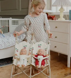 Konges Sløjd Dukker Og Tilbehør><noscript><img width=