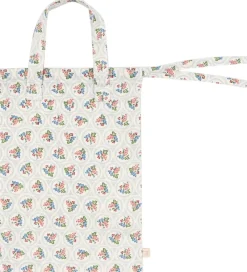 Konges Sløjd Dukker Og Tilbehør><noscript><img width=