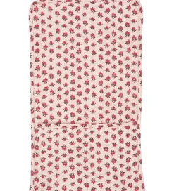 Konges Sløjd Dukker Og Tilbehør>Dukketilbehør - Plejesæt - Rosie Rose