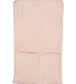 Konges Sløjd Dukker Og Tilbehør>Dukketilbehør - Plejesæt - Cameo Rose