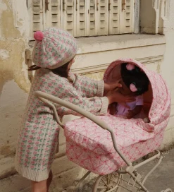 Konges Sløjd Dukker Og Tilbehør><noscript><img width=