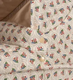 Konges Sløjd Dukker Og Tilbehør><noscript><img width=