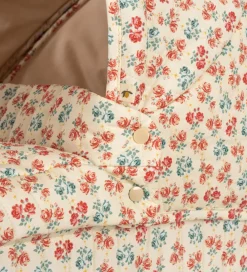 Konges Sløjd Dukker Og Tilbehør><noscript><img width=