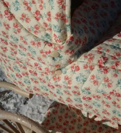 Konges Sløjd Dukker Og Tilbehør><noscript><img width=