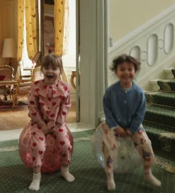 Konges Sløjd Tumledyr|Babylegetøj><noscript><img width=