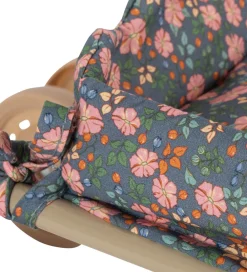 Konges Sløjd Dukker Og Tilbehør><noscript><img width=