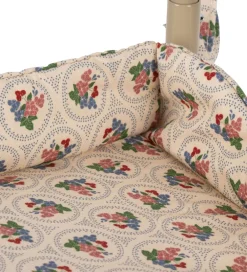 Konges Sløjd Dukker Og Tilbehør><noscript><img width=