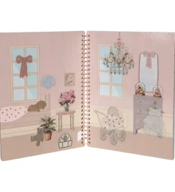 Konges Sløjd Kreativ Leg><noscript><img width=